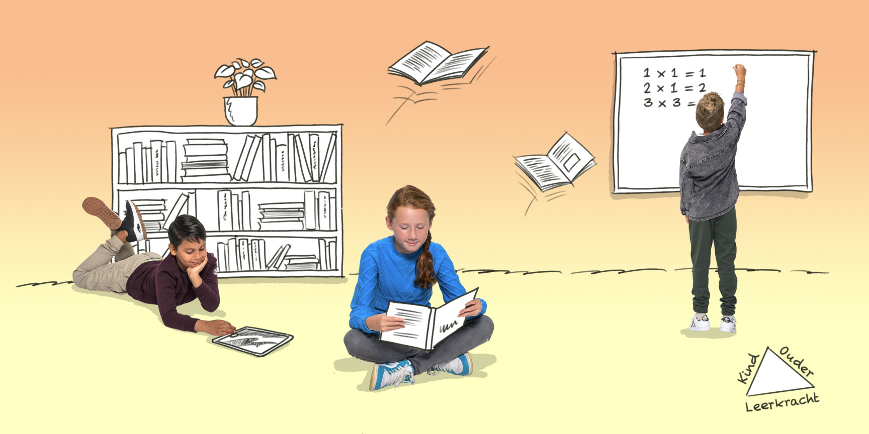 Pr.Margriet header v1