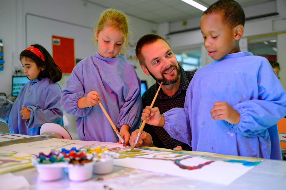 DSCF6669 lowres DSCF6669 lowres