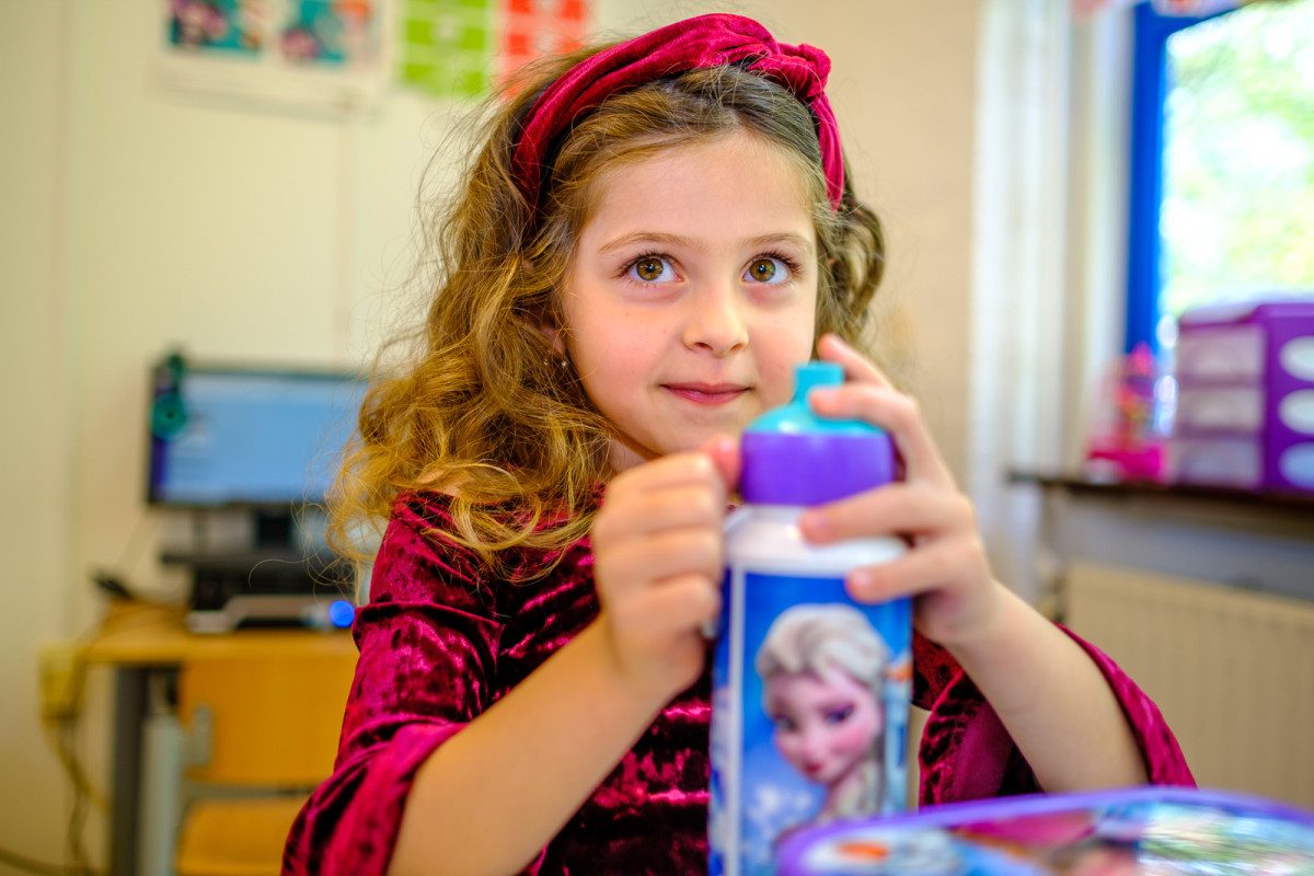 DSCF6912 lowres DSCF6912 lowres